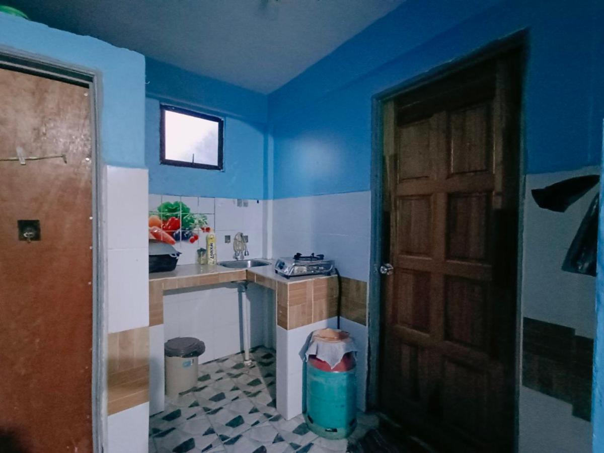 Koperasi Surau Alfalah
