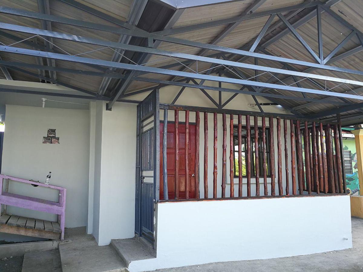 Koperasi Surau Alfalah *