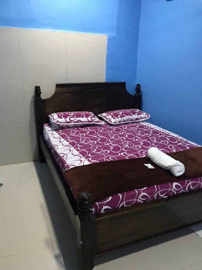 Homestay Koperasi Surau Alfalah