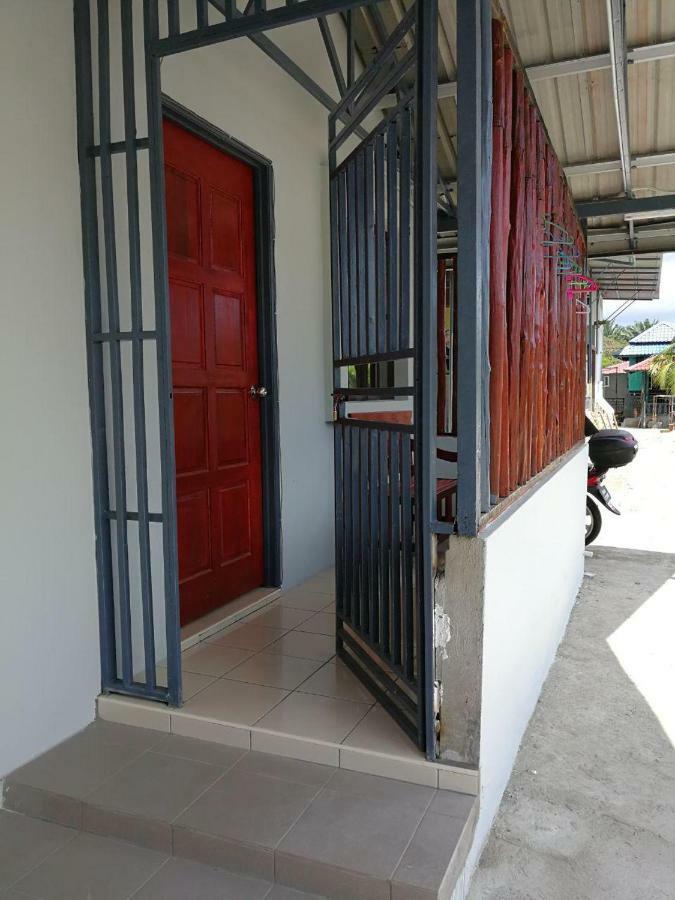 Koperasi Surau Alfalah