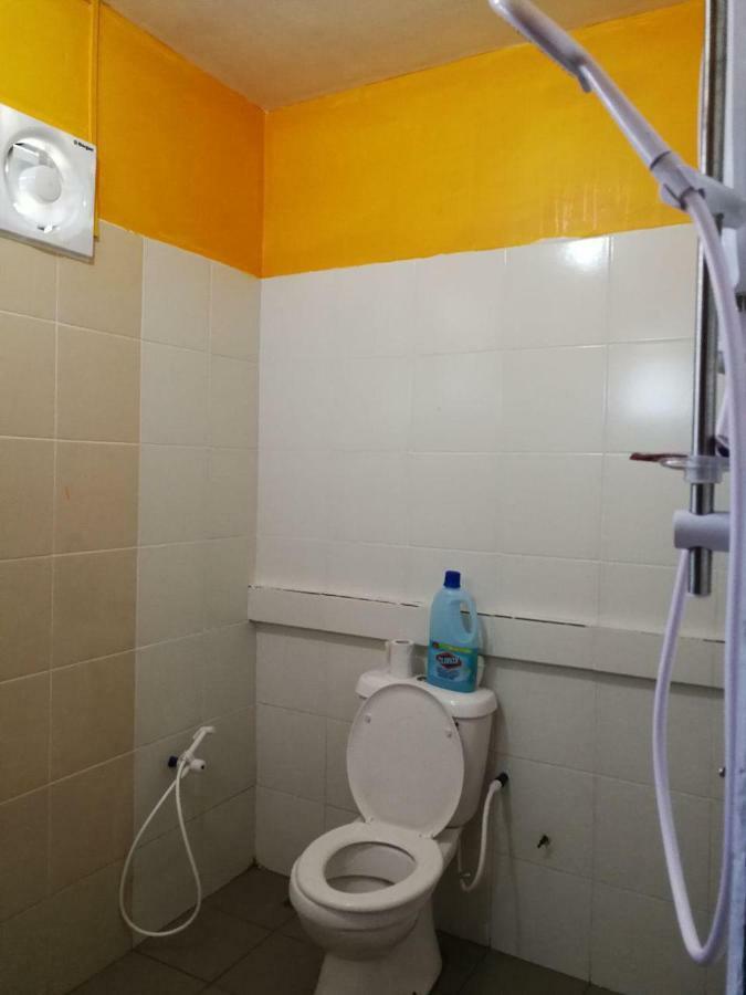 Koperasi Surau Alfalah