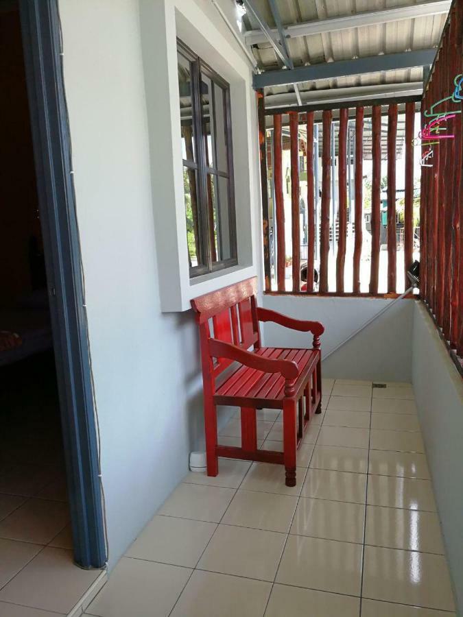 Koperasi Surau Alfalah * Semporna